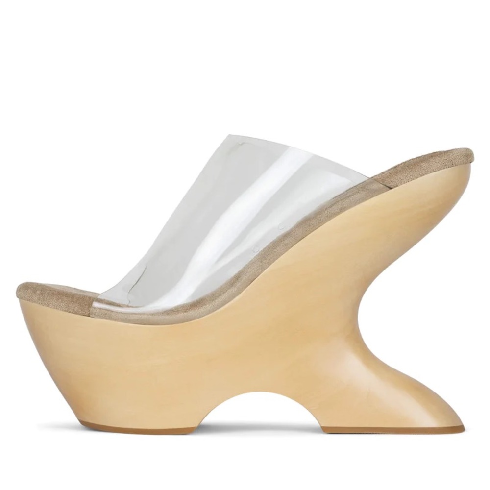 Jeffrey Campbell Giah 2